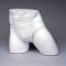 Tranquility Naturals Incontinence Briefs