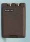 Transcutaneous Electrical Nerve Stimulator