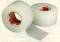 Transpore Tape - 2 in. x 10 yds