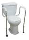Transport Shower Chair