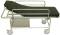 Transport Stretcher w/ Bottom Shelve