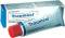 Traumeel Ointment - 100 Gram