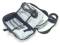 Travel Bag for Sonicator 740 Unit