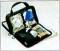 Travel Orginizer