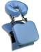 TravelMate Desktop Massage Support