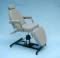Treatment Chair