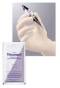 Triumph Powder-Free Surgical Gloves Size 7