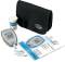 TrueTRACK Smart System Kit