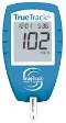 TrueTrack Smart System Blood Glucose Meter Starter Kits