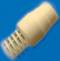 Tubing for CPAP Systems, 8ft