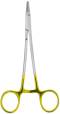Tungsten Carbide Crile-Wood N/H Ligature Tie Plier