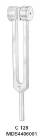 Tuning Forks C 256