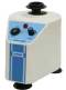 Turbo Mixer w/ Rubber Mixing Cup