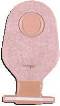 Two-Piece 11in Drainable Ostomy Pouch
