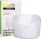 Two Pull Lumbo Sacral Support - XL