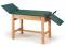 2-in1 Examination & Treatment Table