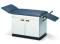 2-In-1 Space Saver Medical Table