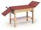 Two-in-one Examination/Treatment Table
