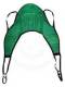 U-Sling, Padded