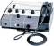 US/50 Combination Ultrasound with Low-Volt Stim