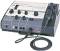 US/54 Combination Ultrasound with Low-Volt Stimulator