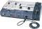 US/752 Combination Ultrasound with Dual-Channel High-volt Stim