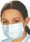 Ultra 3-in-1 Ear Loop Face Masks