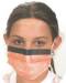 Ultra-3-in-1 Ear-loop Masks w/ Splash Visors