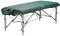 Ultra Lightweight Portable Massage Table Silver Package