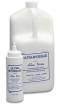 Ultra Myossage Lotion with Aloe Vera, Gallon