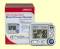 Ultra Premium Wrist Blood Pressure Monitor w/APS & PC Software