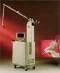 Ultra Pulse 5000C Laser