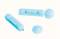 Ultra Sharp General Purpose Lancets 26 Gauge Needle