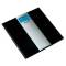 Ultra Slim Sleek Bathroom Scale