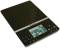 Ultra Slim Portable Nutritional Scale
