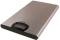 Ultra Thin Kitchen Scale