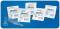 UltraFlex Self-adhering Catheter