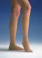 UltraSheer 20-30 mmHg and 30-40 mmHg Knee Length Stockings