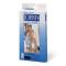 UltraSheer 20-30 mmHg and 30-40 mmHg Thigh Length Stockings