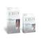 UltraSheer Waist Height 20-30 mmHg Stockings