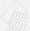 Ultrasorb AP Premium Disposable DryPad