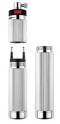 Uni/Econom Otoscope & Ophthlamoscope Combi-Handle