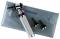 Uni I Otoscope Vacuum Lamp 2.7V