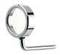 Uni Otoscope Swivel Magnifying Glass Pin Contact