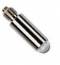 Uni Otoscope XL 3.5V Replacement Bulbs