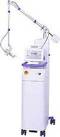 Uni Pulse Laser