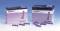 Unilet ComforTouch Lancets