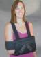 Universal Arm Sling & Swathe