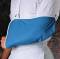 Universal Arm Sling
