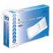 Universal Back Support X-Large 40 in. - 50 in.